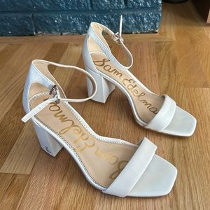 Sam Edelman ‘Daniella’ Sandal